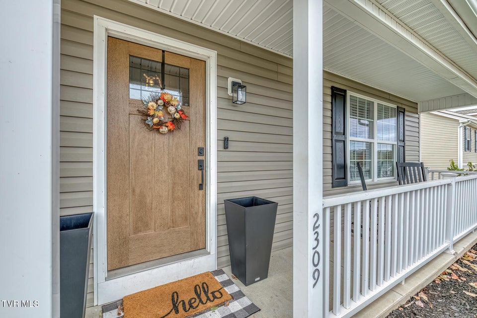 Photo #2: 2309 Fox Meadows Circle