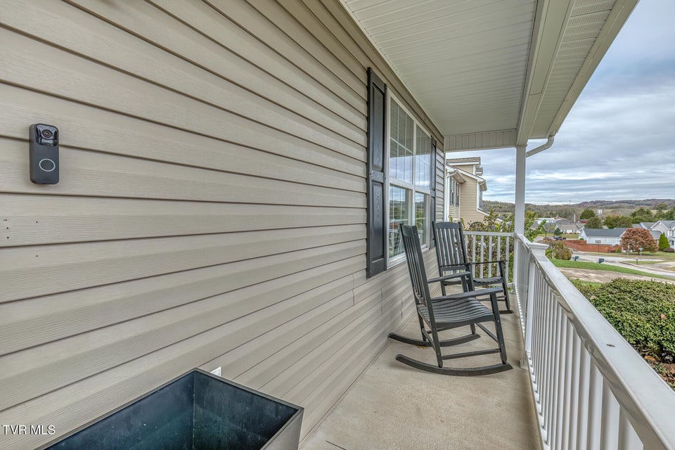 Photo #3: 2309 Fox Meadows Circle