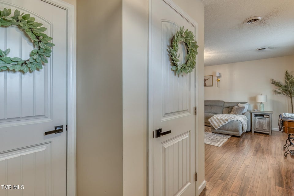 Photo #5: 2309 Fox Meadows Circle