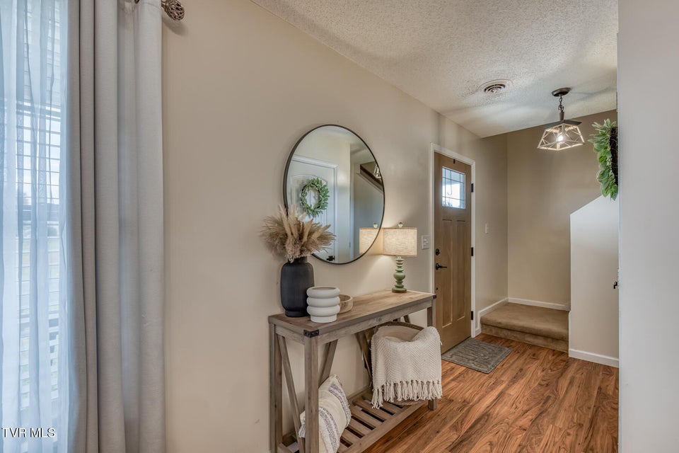 Photo #6: 2309 Fox Meadows Circle