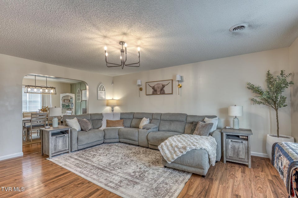 Photo #7: 2309 Fox Meadows Circle