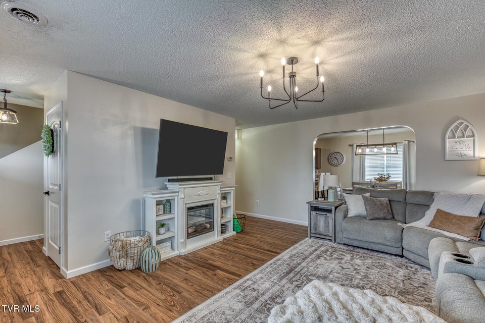 Photo #8: 2309 Fox Meadows Circle