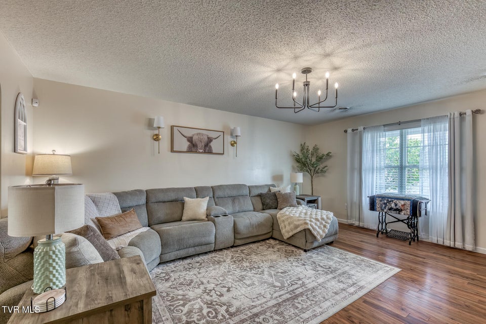 Photo #9: 2309 Fox Meadows Circle