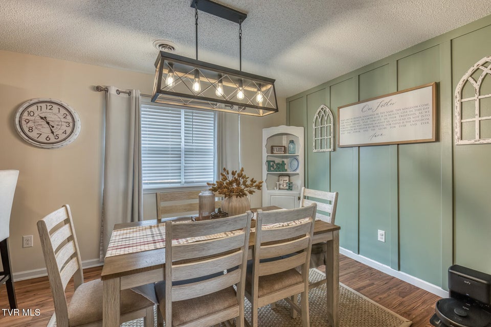 Photo #11: 2309 Fox Meadows Circle