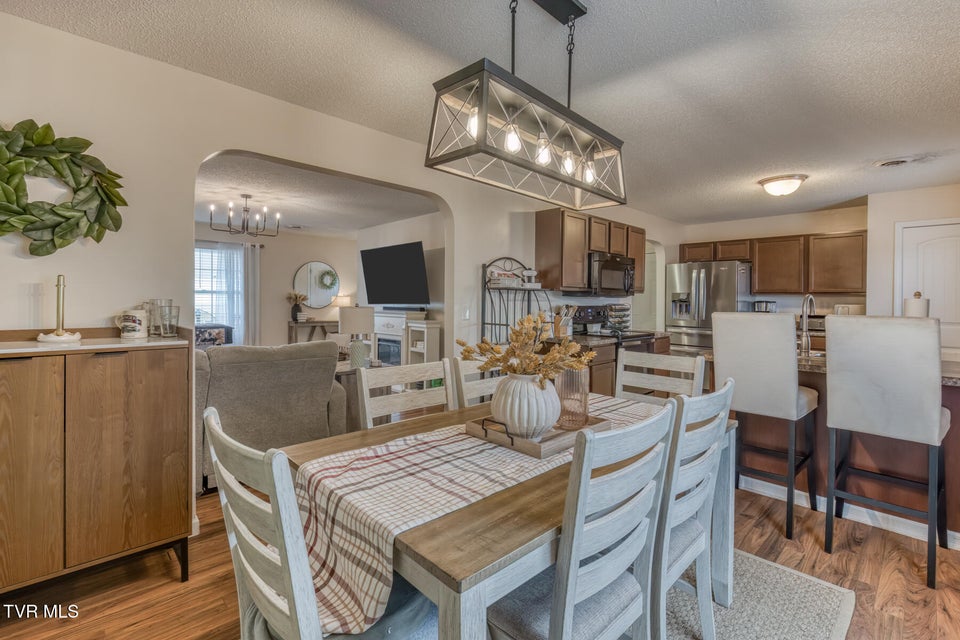 Photo #12: 2309 Fox Meadows Circle