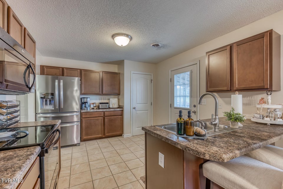 Photo #13: 2309 Fox Meadows Circle