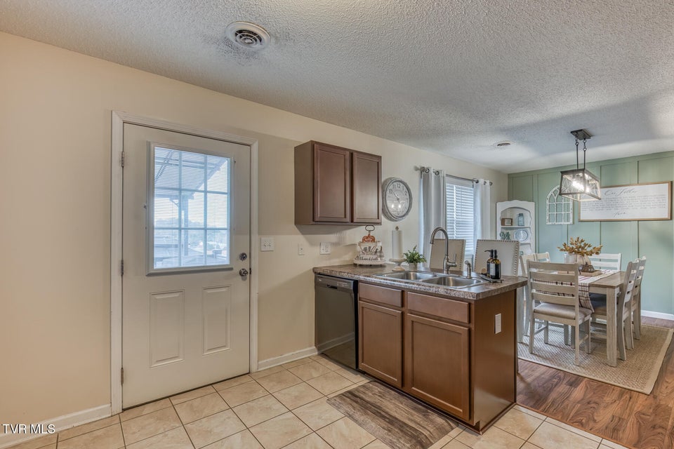 Photo #14: 2309 Fox Meadows Circle