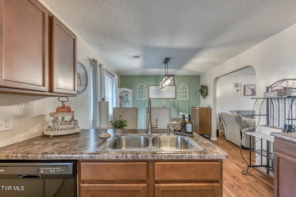 Photo #15: 2309 Fox Meadows Circle