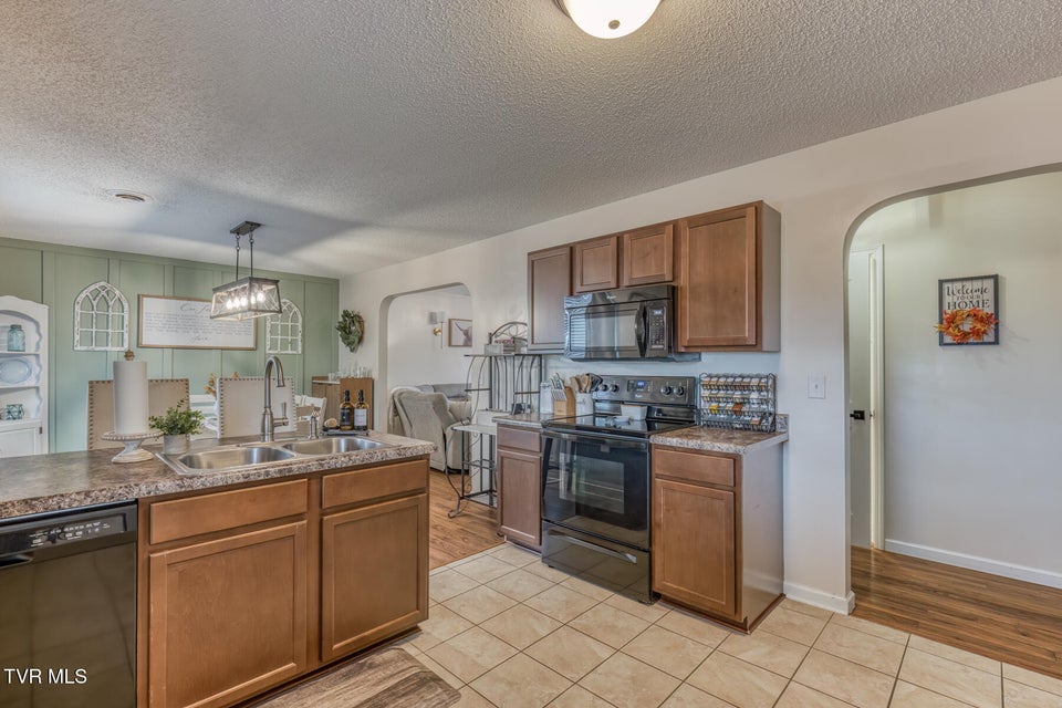 Photo #16: 2309 Fox Meadows Circle