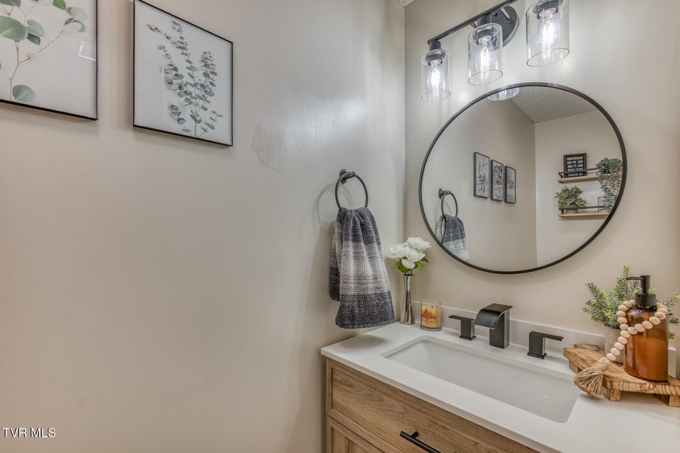 Photo #17: 2309 Fox Meadows Circle