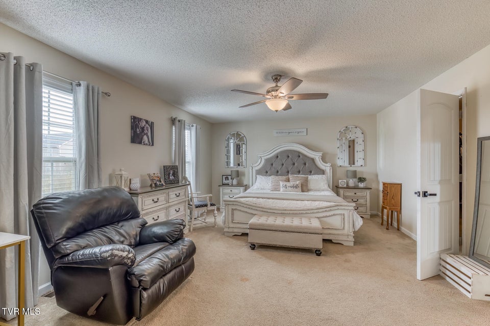 Photo #18: 2309 Fox Meadows Circle