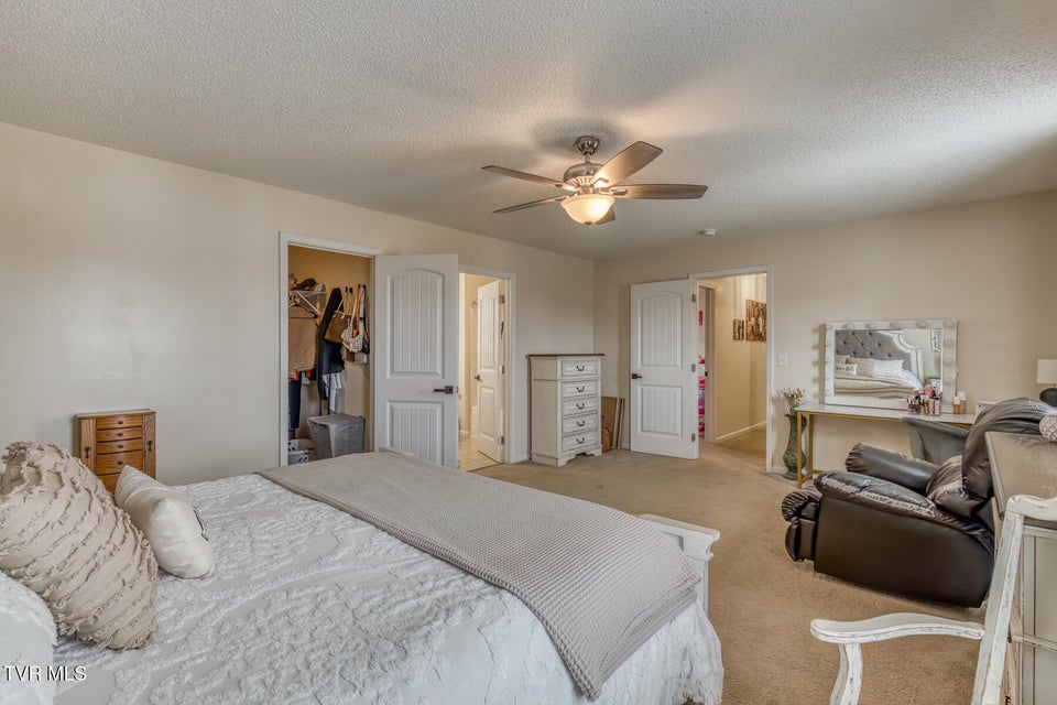 Photo #19: 2309 Fox Meadows Circle