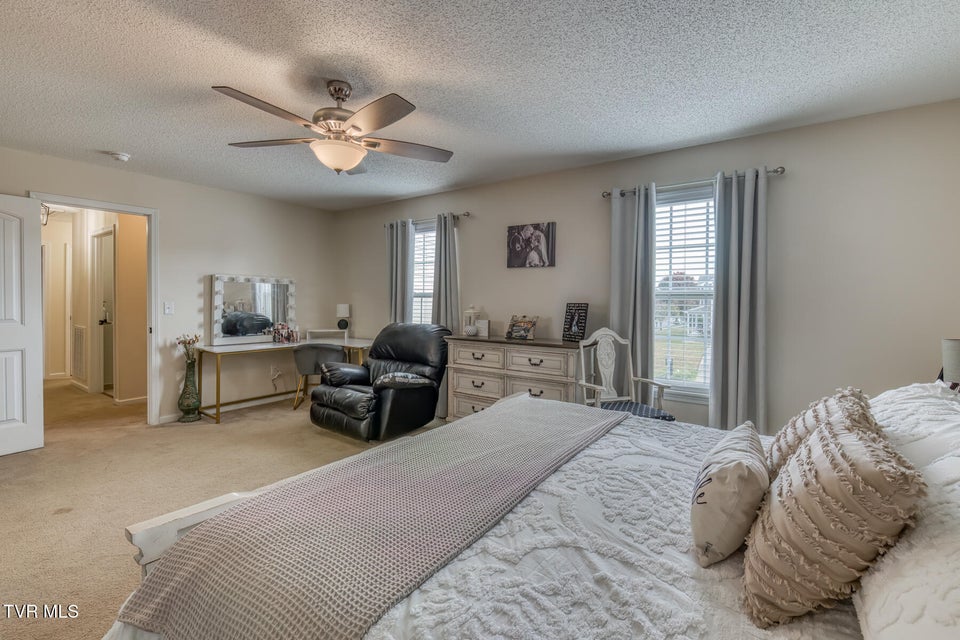 Photo #20: 2309 Fox Meadows Circle