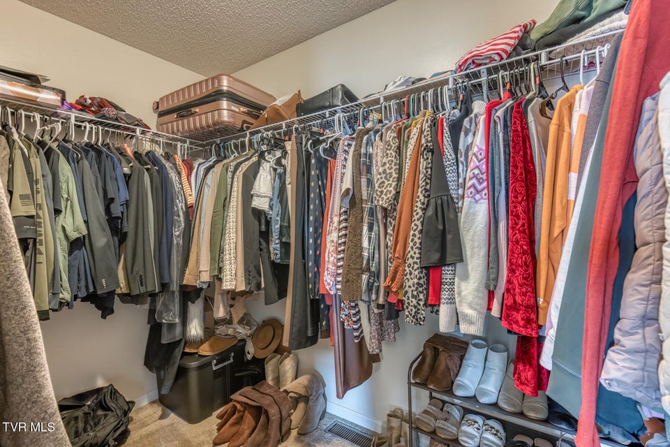 Photo #21: 2309 Fox Meadows Circle