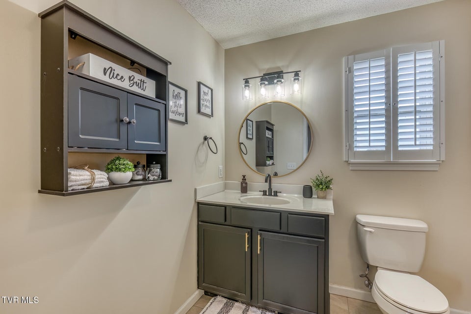 Photo #22: 2309 Fox Meadows Circle