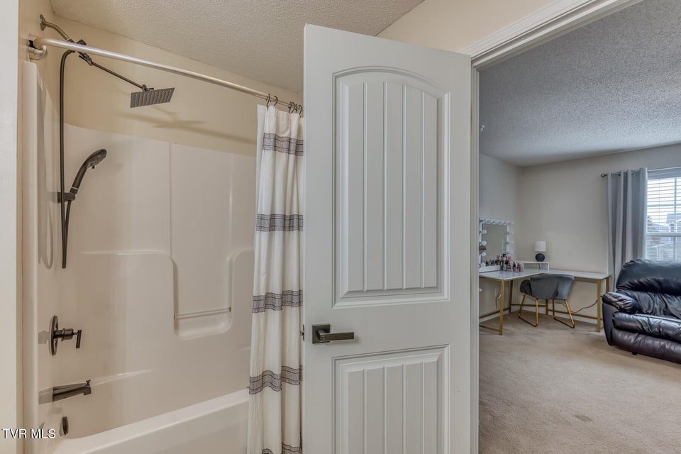 Photo #23: 2309 Fox Meadows Circle