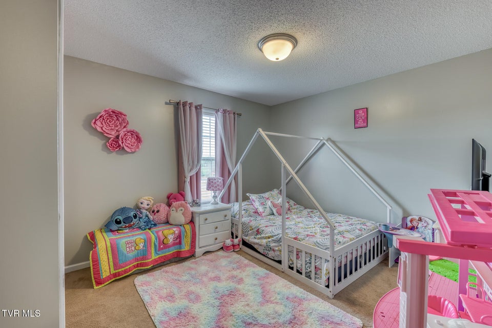 Photo #24: 2309 Fox Meadows Circle