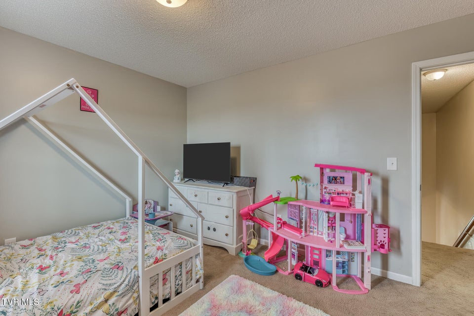 Photo #25: 2309 Fox Meadows Circle