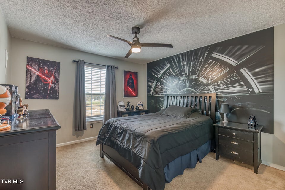 Photo #26: 2309 Fox Meadows Circle