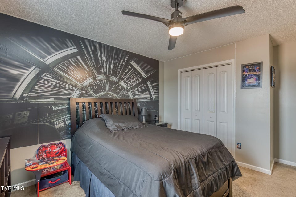 Photo #27: 2309 Fox Meadows Circle