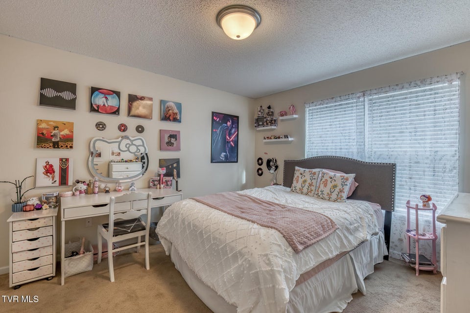 Photo #28: 2309 Fox Meadows Circle