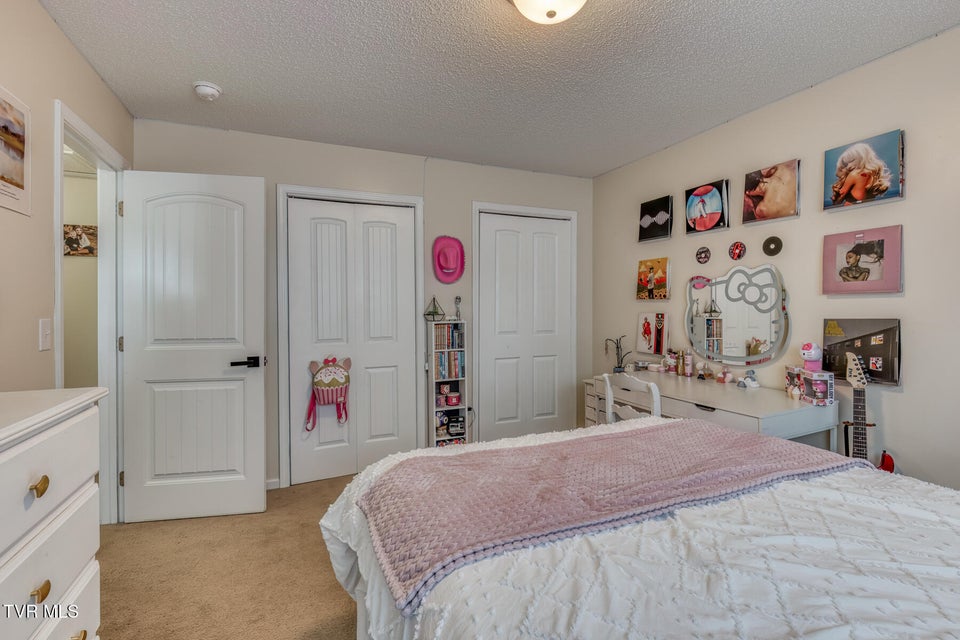 Photo #29: 2309 Fox Meadows Circle