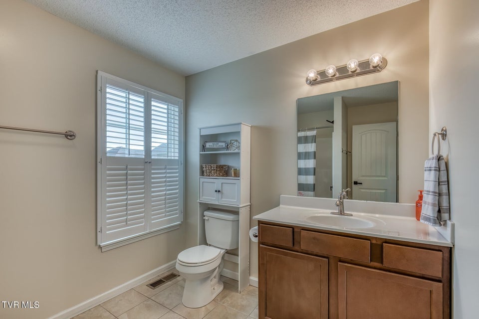 Photo #30: 2309 Fox Meadows Circle