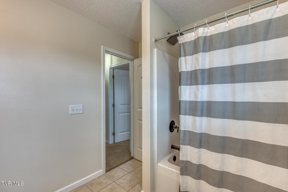 Photo #31: 2309 Fox Meadows Circle