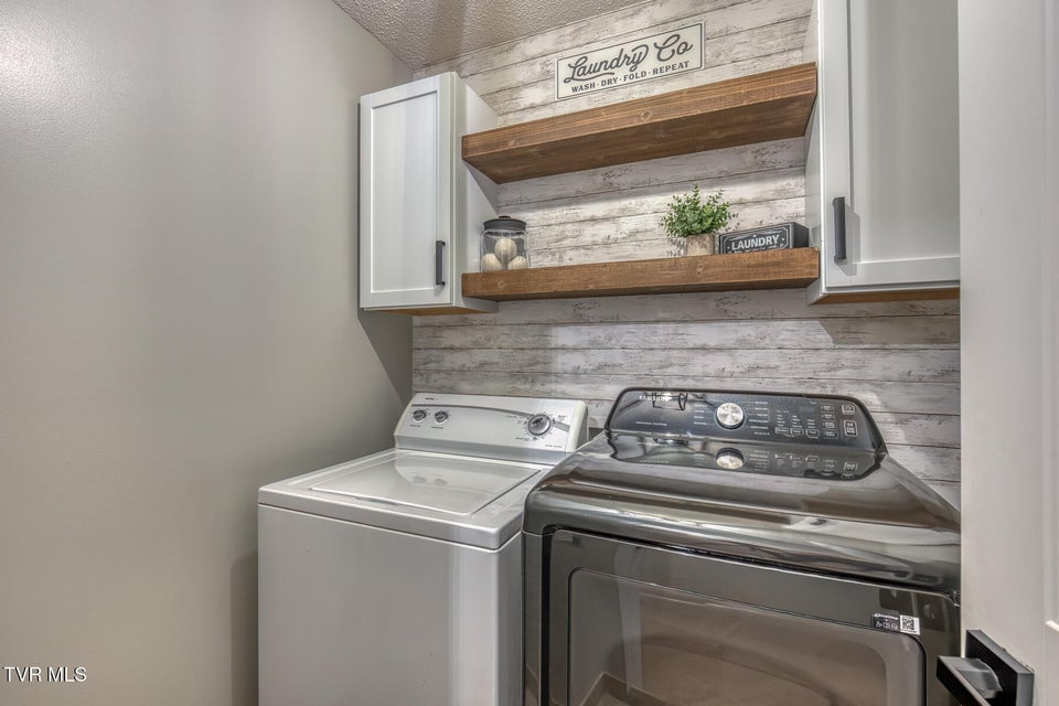 Photo #32: 2309 Fox Meadows Circle