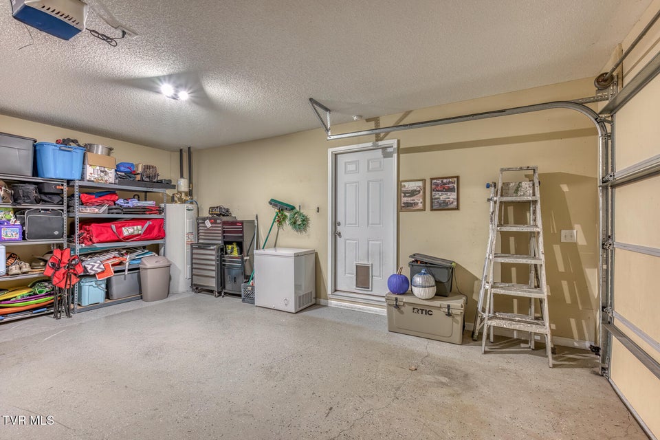 Photo #33: 2309 Fox Meadows Circle