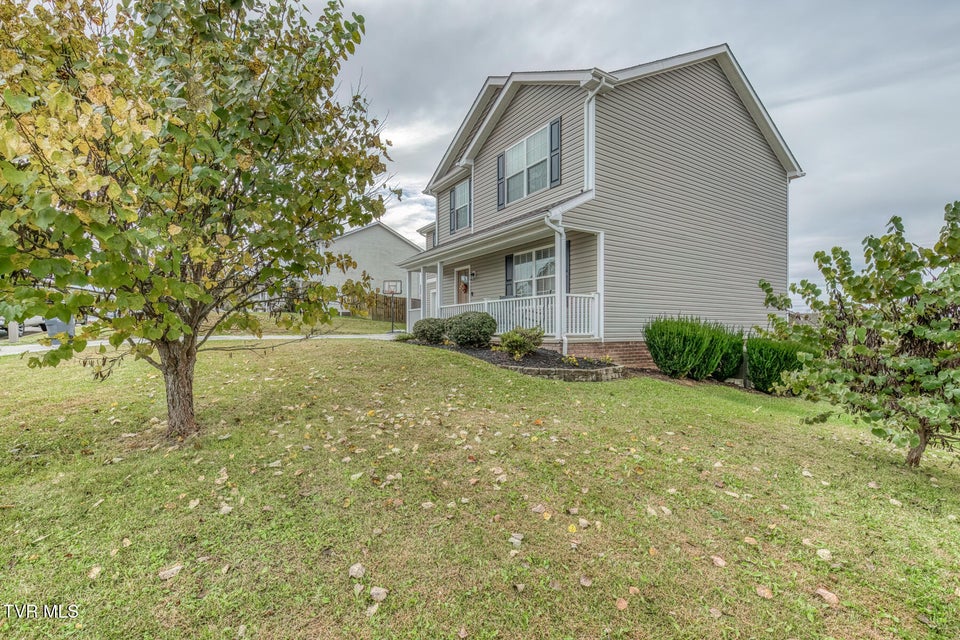 Photo #36: 2309 Fox Meadows Circle