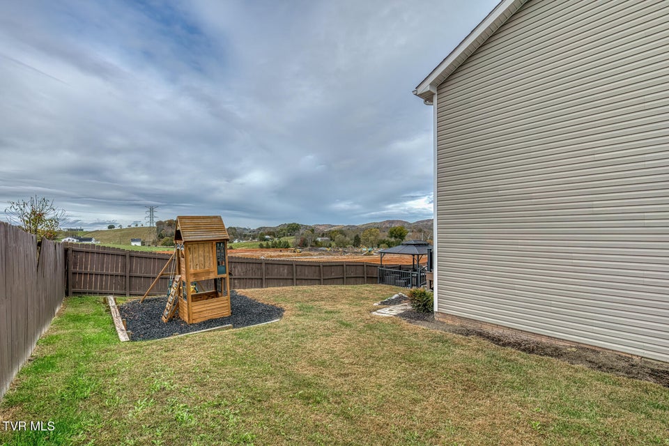 Photo #37: 2309 Fox Meadows Circle