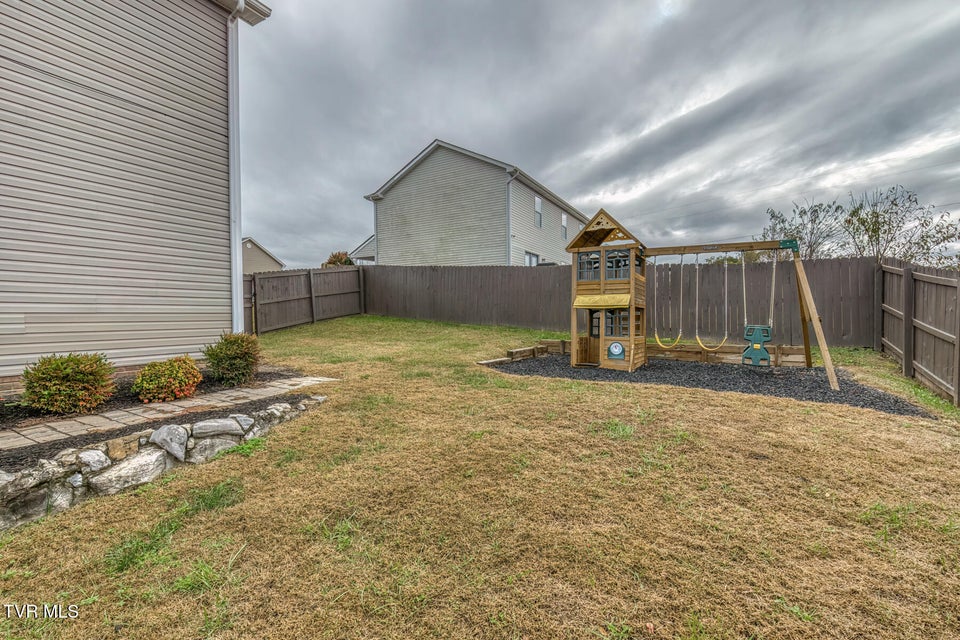 Photo #38: 2309 Fox Meadows Circle