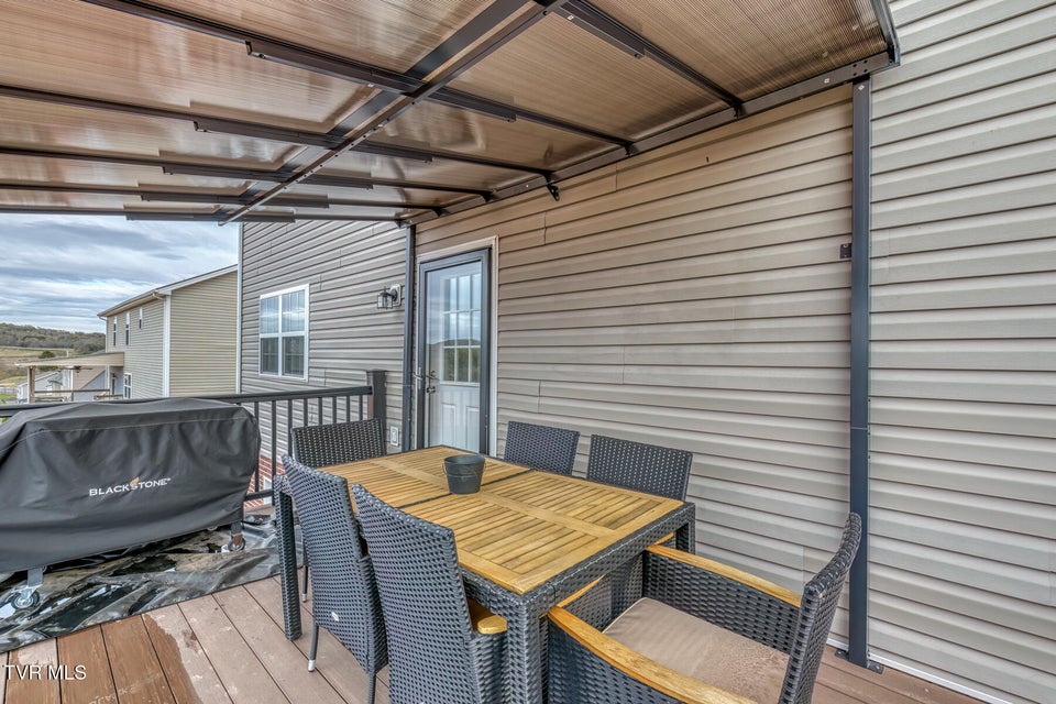 Photo #40: 2309 Fox Meadows Circle