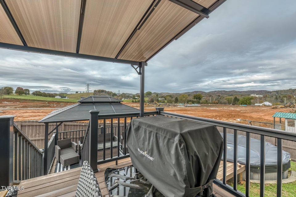 Photo #41: 2309 Fox Meadows Circle