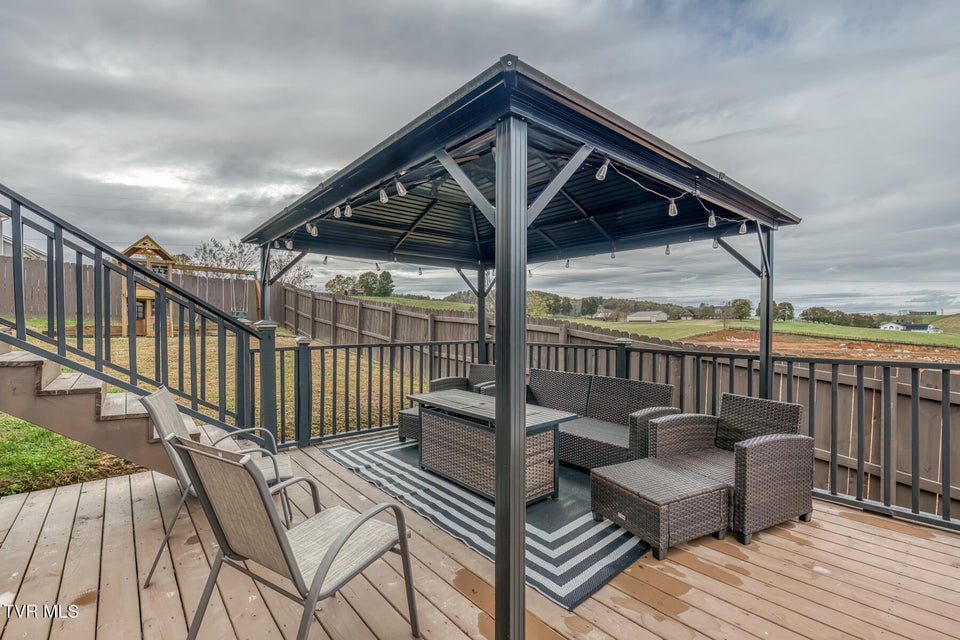 Photo #42: 2309 Fox Meadows Circle