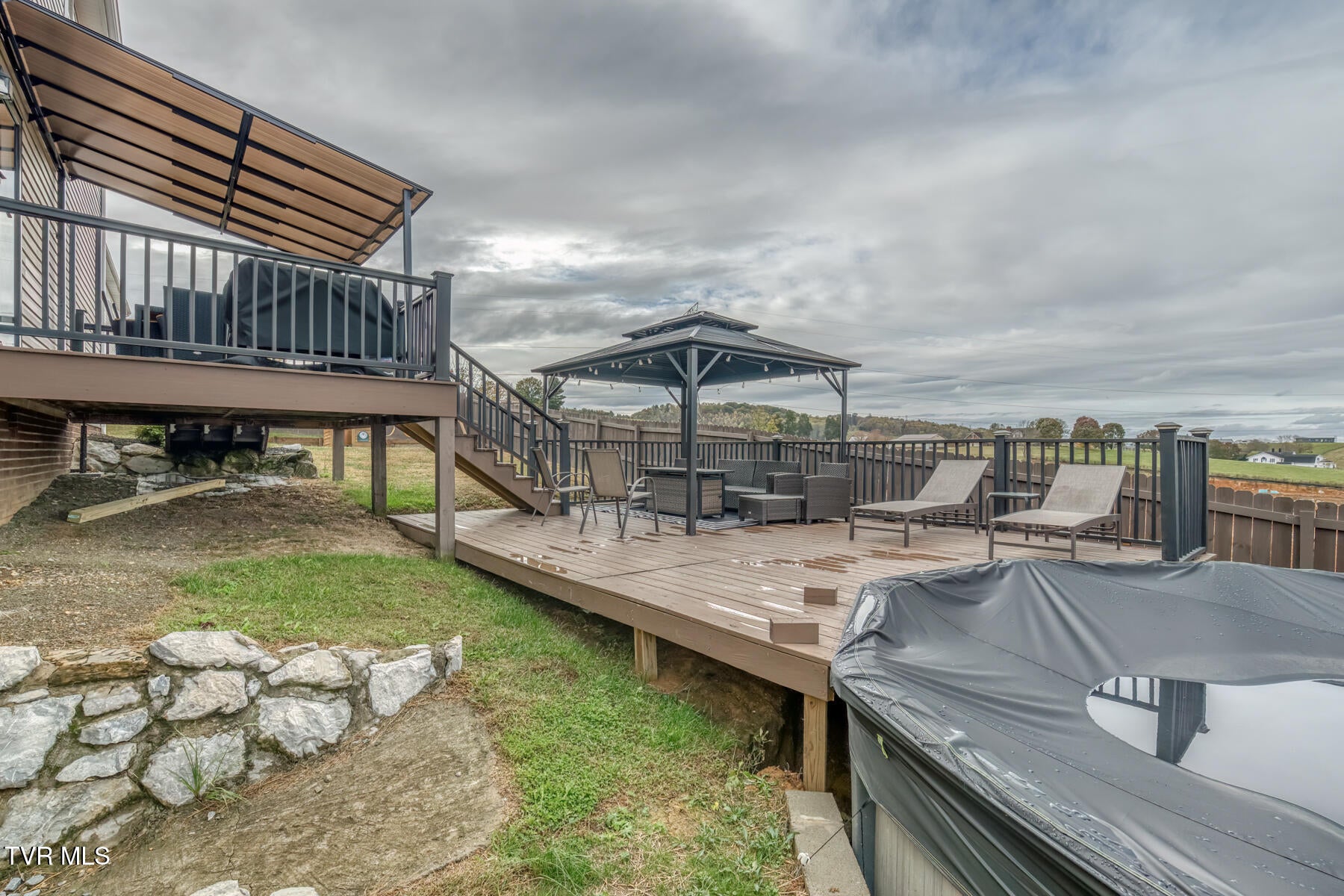 Photo #43: 2309 Fox Meadows Circle