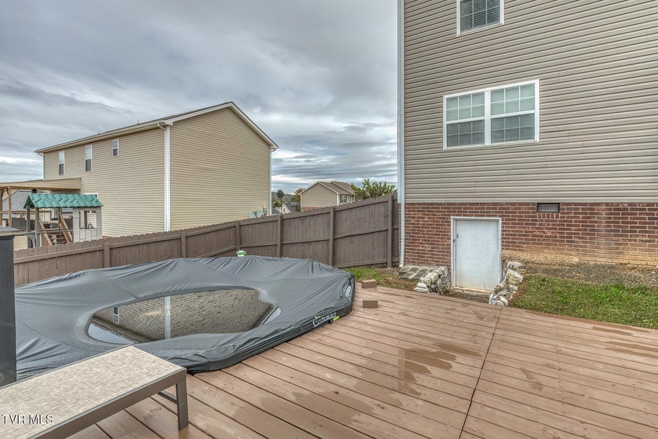 Photo #44: 2309 Fox Meadows Circle