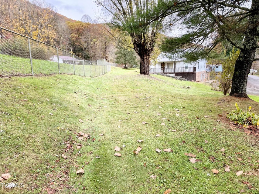 Photo #4: 6108 Norton Rd Road