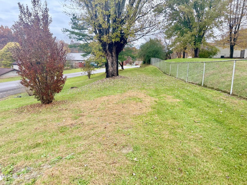 Photo #5: 6108 Norton Rd Road