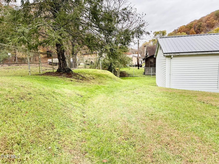 Photo #6: 6108 Norton Rd Road