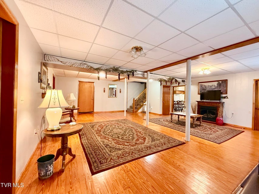 Photo #7: 6108 Norton Rd Road