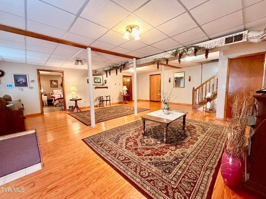 Photo #8: 6108 Norton Rd Road