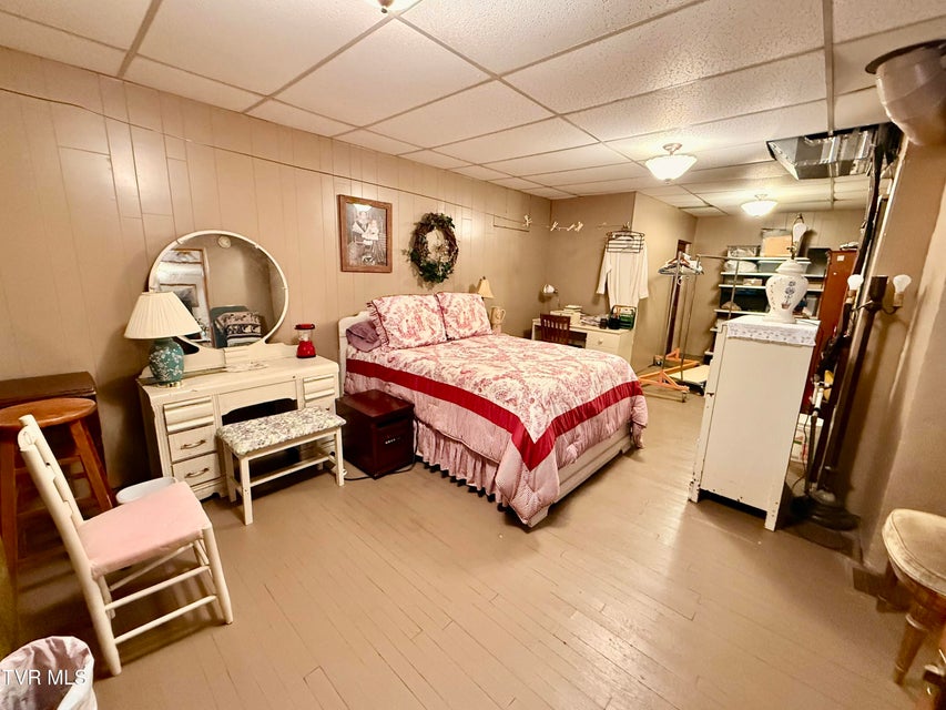 Photo #9: 6108 Norton Rd Road