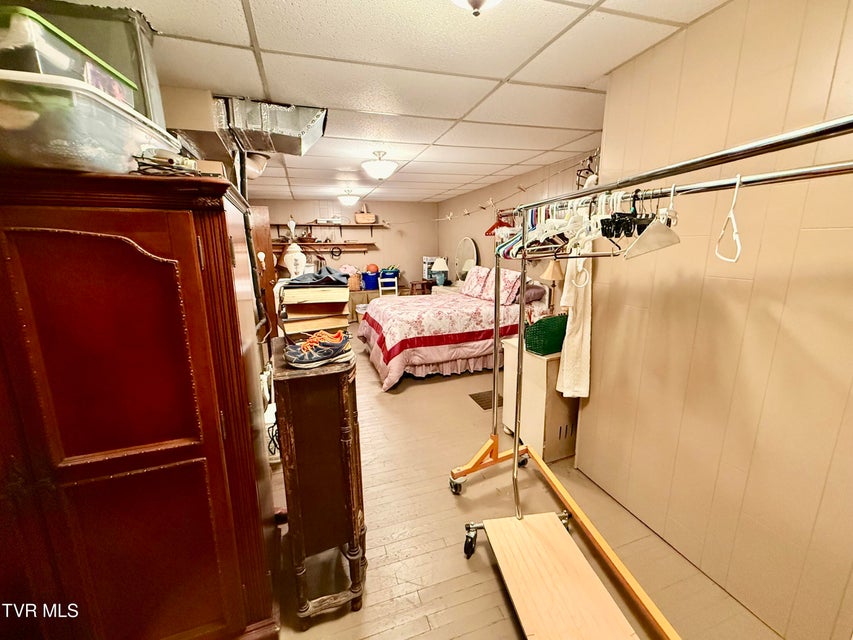 Photo #10: 6108 Norton Rd Road