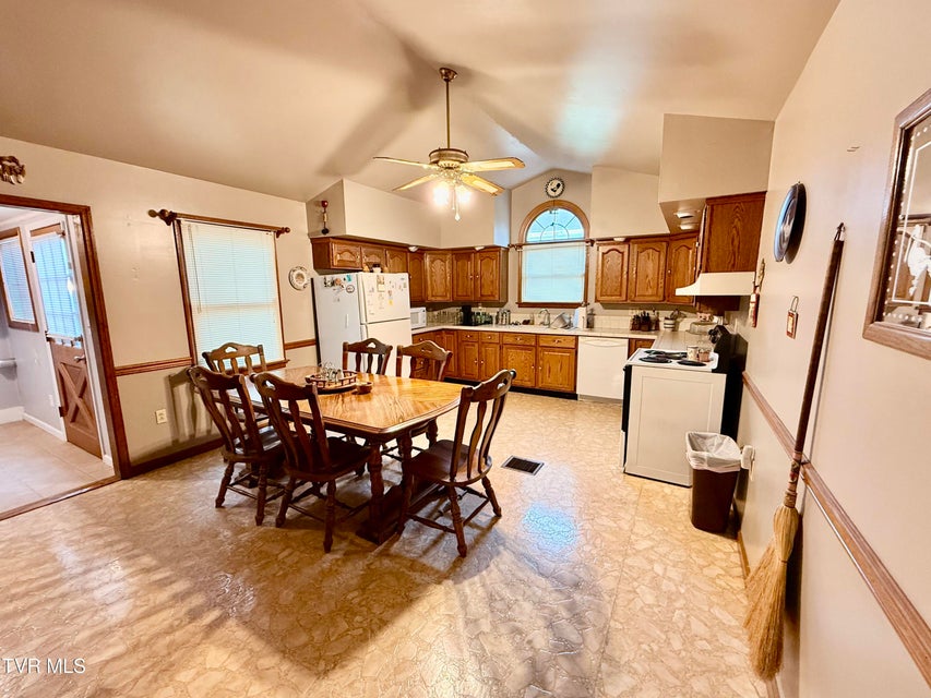 Photo #11: 6108 Norton Rd Road