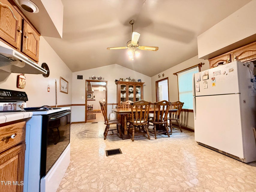 Photo #12: 6108 Norton Rd Road