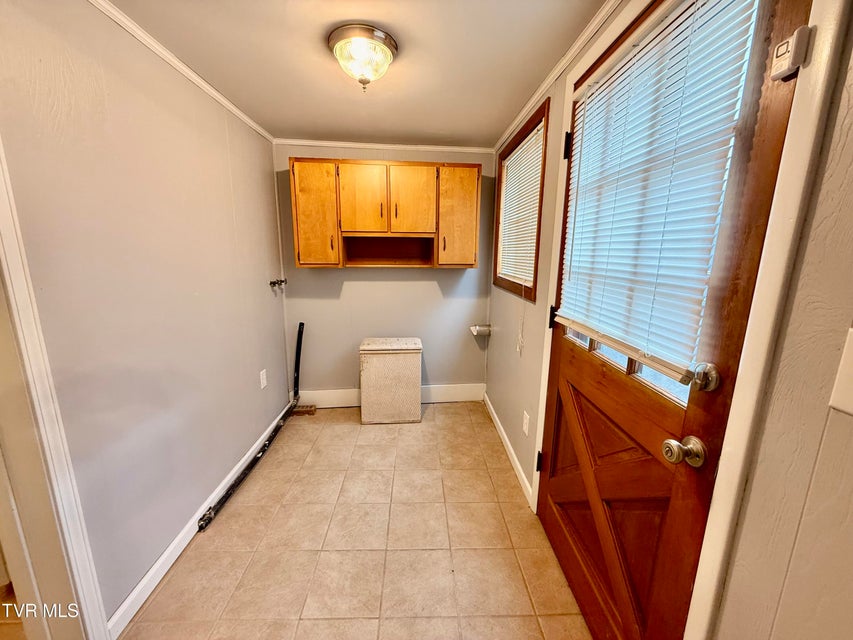 Photo #13: 6108 Norton Rd Road