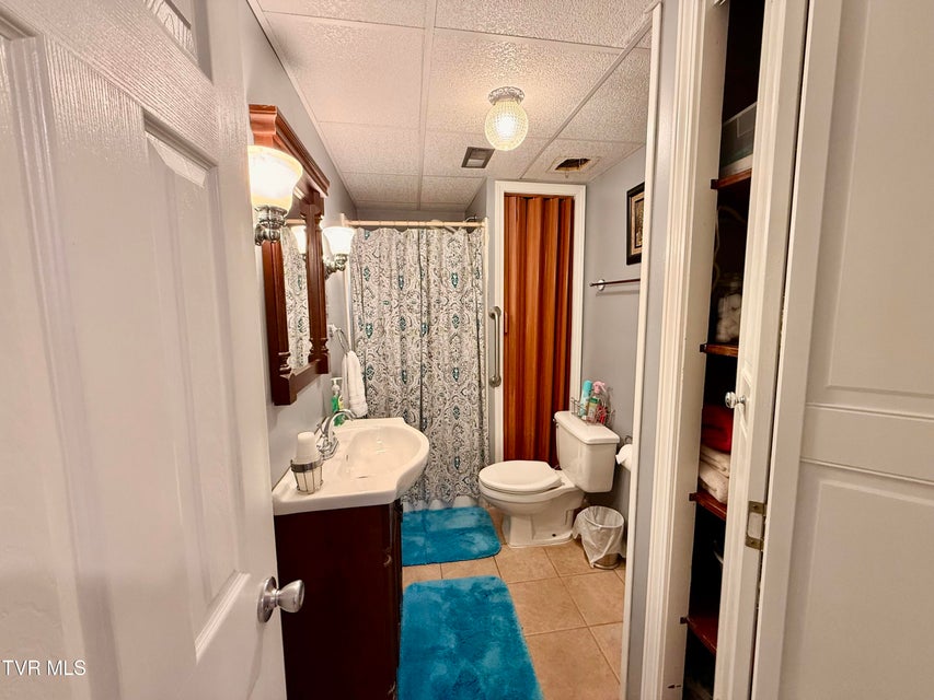 Photo #14: 6108 Norton Rd Road