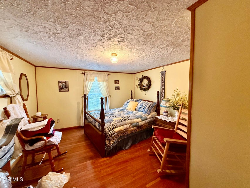 Photo #15: 6108 Norton Rd Road